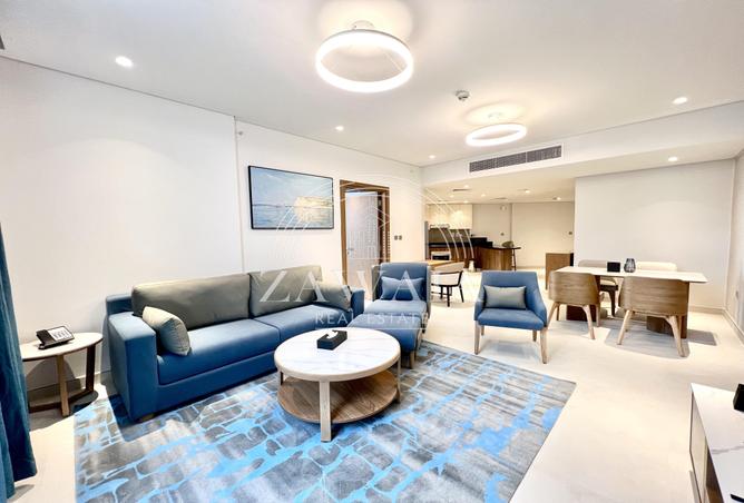 987195 - الصورة الرئيسية للعقار