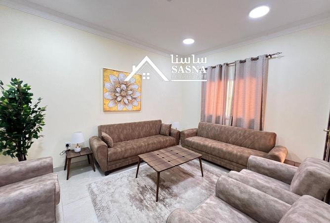 908170 - Property Image 2