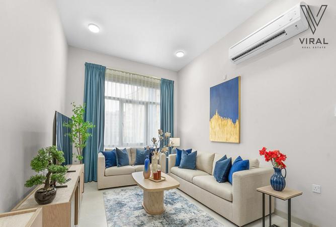 959435 - صورة العقار 2