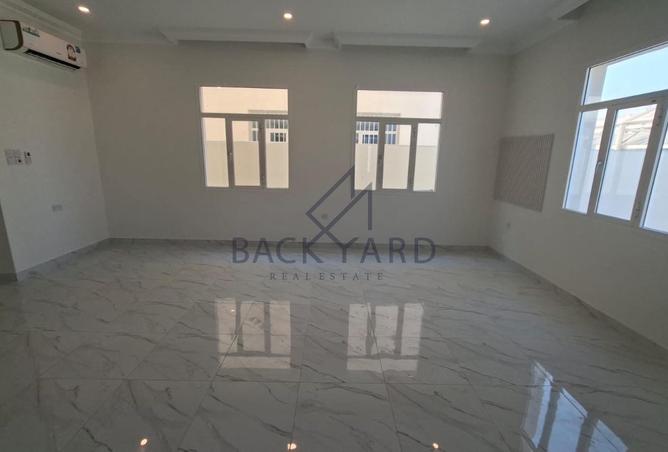 961178 - Property Main Image