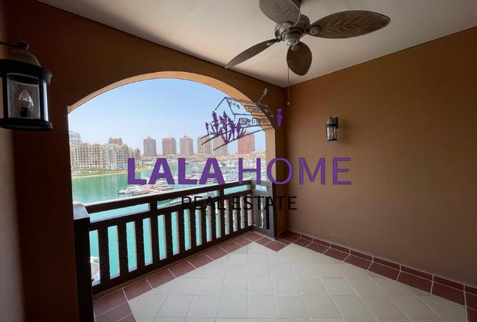 866739 - Property Main Image
