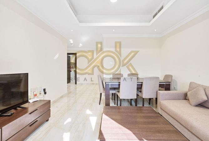 944137 - Property Image 3