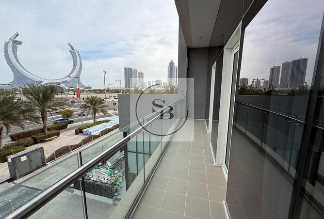 987130 - Property Image 3