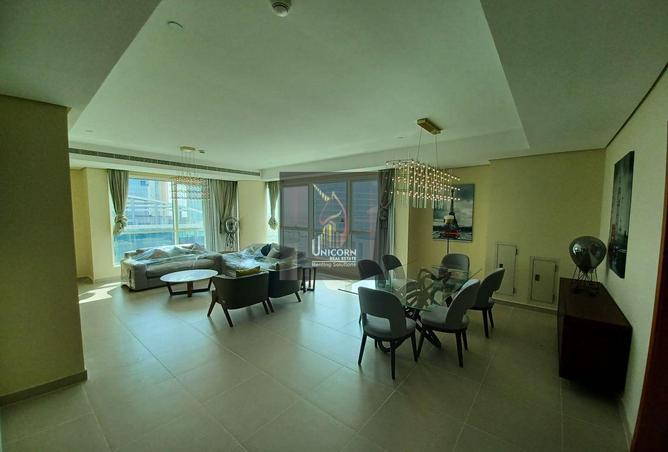 941703 - Property Image 3