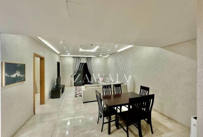 961355 - Property Image 3