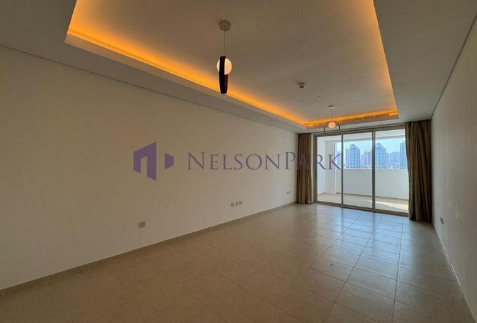 930625 - Property Image 2