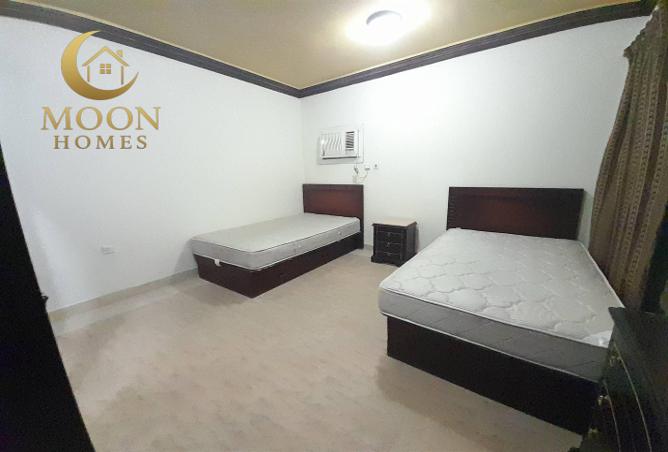 956270 - Property Image 3