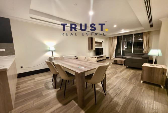 968125 - Property Image 3