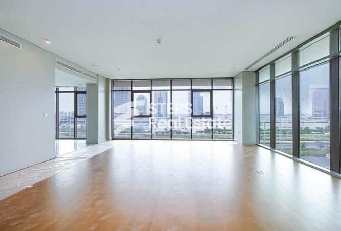 935522 - Property Image 3