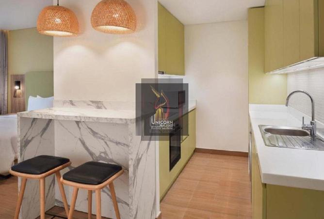 941236 - Property Image 2