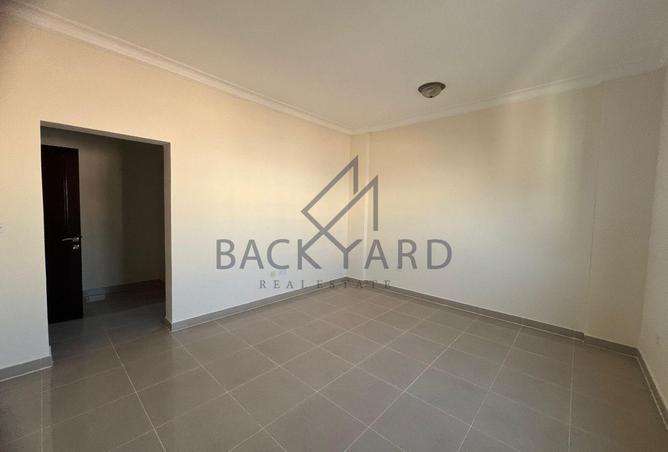 955947 - صورة العقار 3