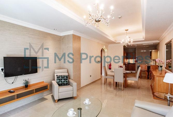 986516 - Property Image 3