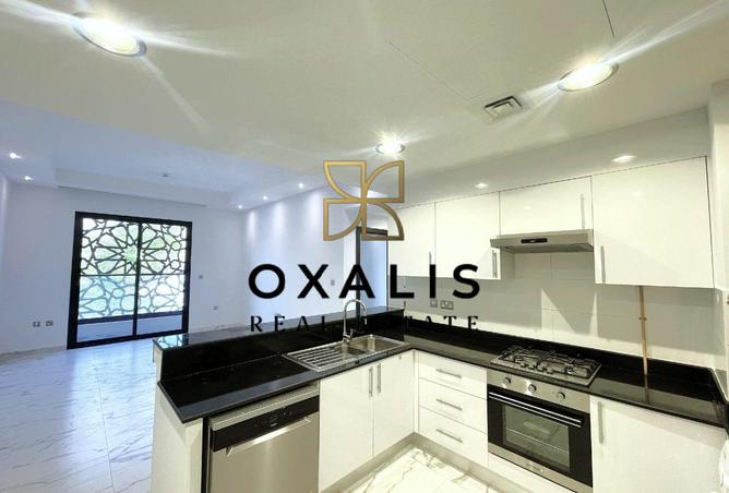 978548 - صورة العقار 2