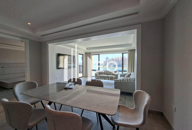 1000909 - Property Image 3