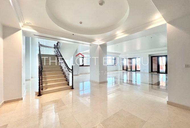 977306 - Property Image 2