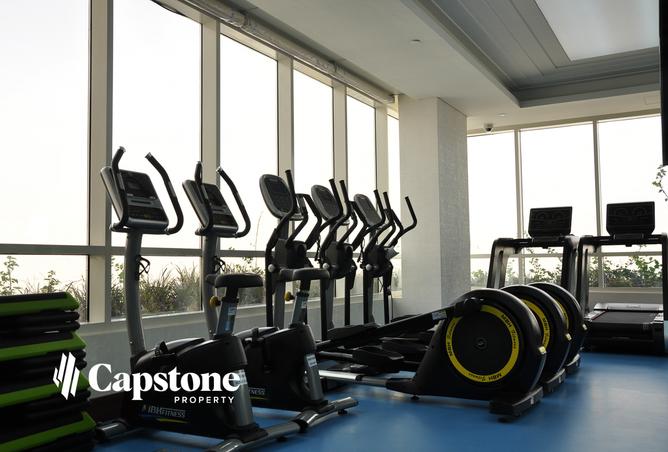 1006276 - Property Image 2