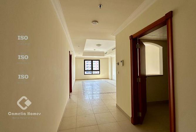 945935 - صورة العقار 2