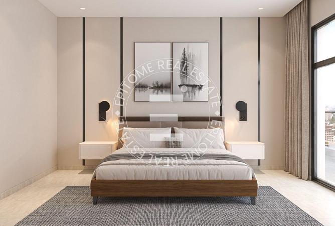 965650 - Property Main Image