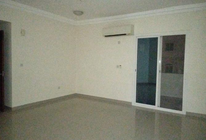 959746 - صورة العقار 2