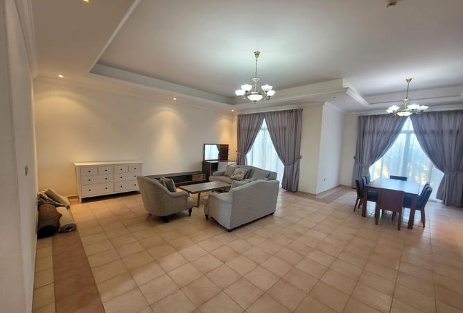 997338 - صورة العقار 3