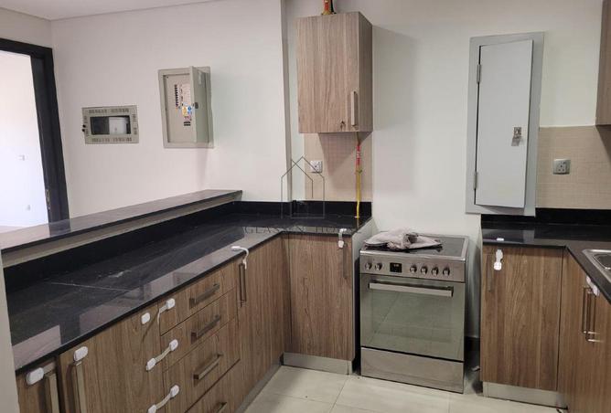 979505 - صورة العقار 3