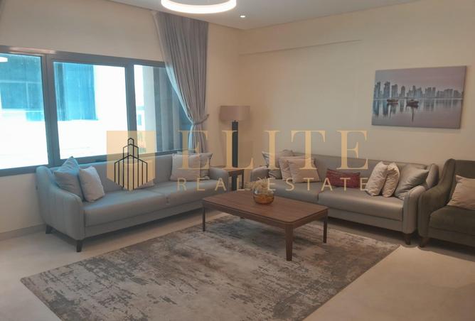 937574 - Property Image 2