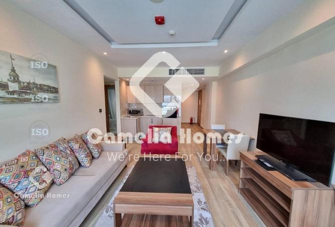 933821 - Property Image 3