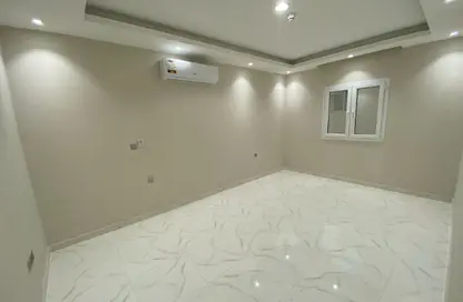 Apartment - 3 Bedrooms - 3 Bathrooms for rent in Beverly Hills Garden - Beverly Hills Garden - Old Airport Road - Doha