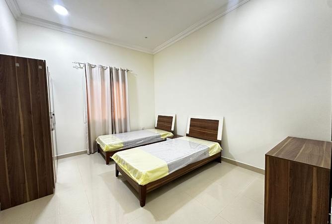 970403 - Property Image 3