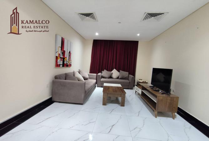 959683 - صورة العقار 2