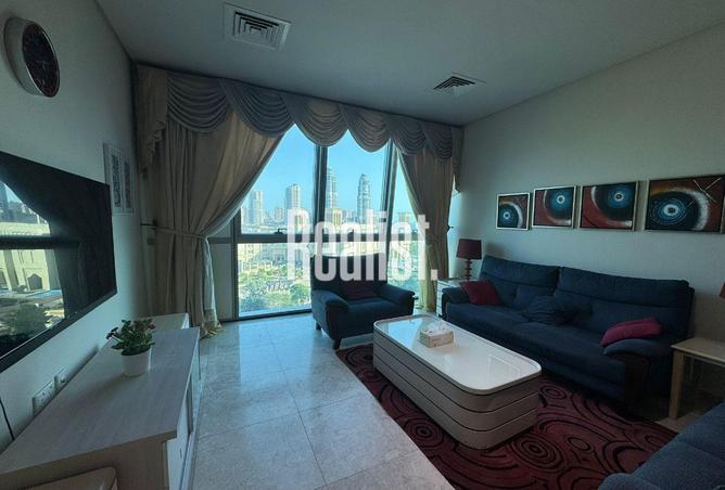 965267 - الصورة الرئيسية للعقار