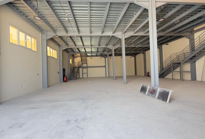 940138 - Property Image 3