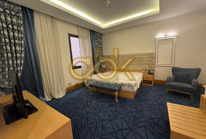 926151 - صورة العقار 2