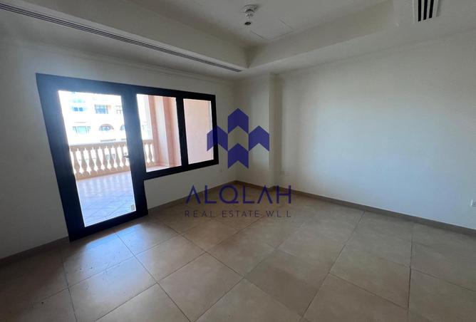 964692 - الصورة الرئيسية للعقار