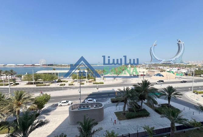 945671 - Property Image 3