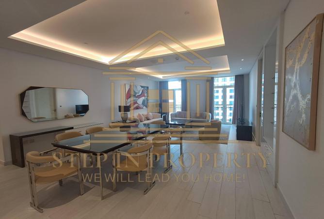 968136 - Property Image 2