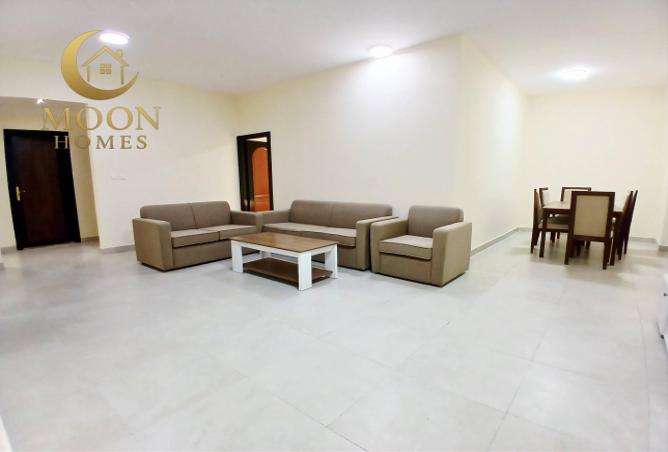 975473 - Property Main Image