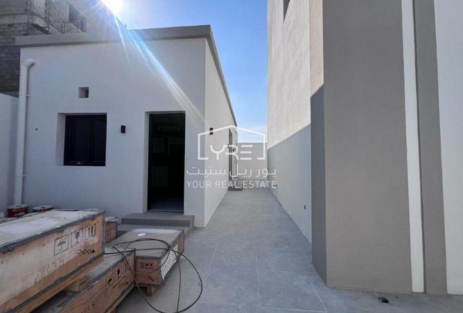 1005785 - صورة العقار 3