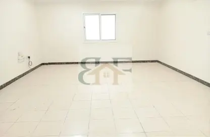 Apartment - 3 Bedrooms - 3 Bathrooms for rent in Al Muntazah Street - Al Muntazah - Doha