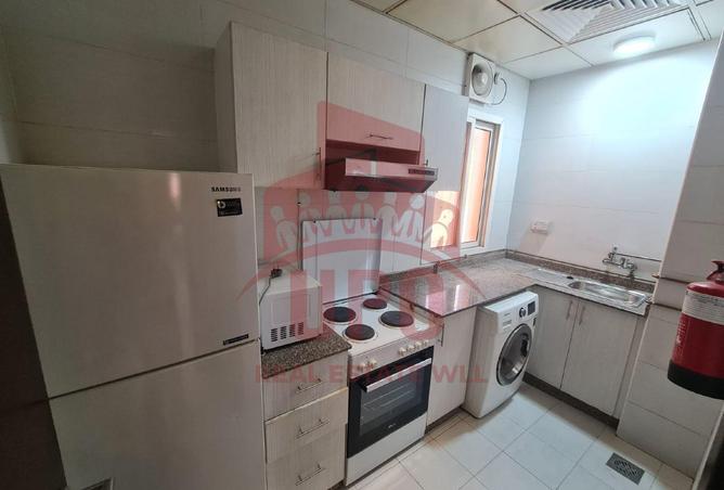 954214 - صورة العقار 3