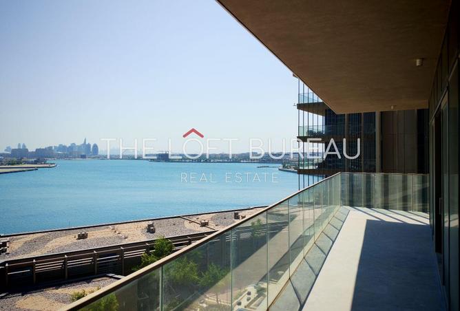 993046 - Property Image 2