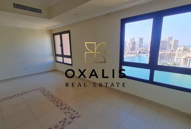 957584 - صورة العقار 3