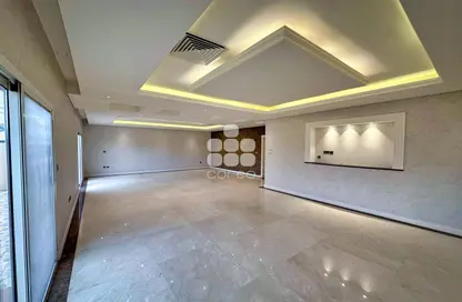 Villa - 3 Bedrooms - 4 Bathrooms for rent in Dar Al Salam - Al Ghanim - Al Ghanim - Doha