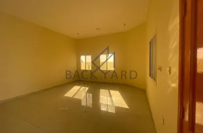 Villa - 7+ Bedrooms - 7+ Bathrooms for rent in Al Dhakhira - Al Thakhira - Al Khor