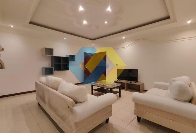 981053 - Property Image 3