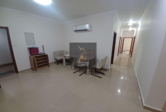 927327 - الصورة الرئيسية للعقار