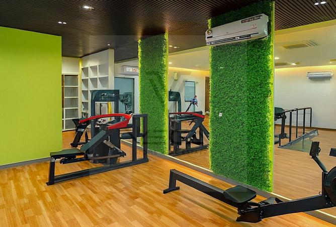 976110 - Property Image 2