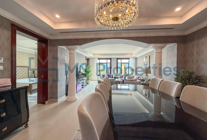 956496 - Property Main Image