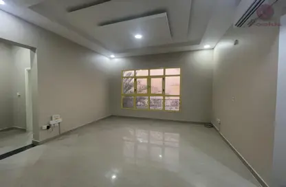 شقة - 2 غرف نوم - 2 حمامات للايجار في شارع الحضارة - الثمامة - الدوحة