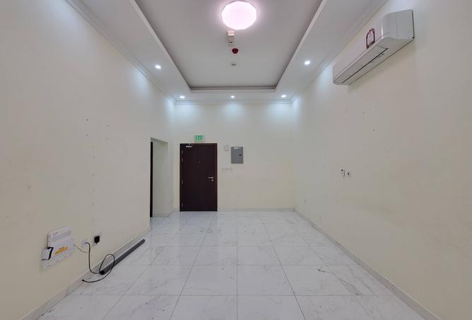 942514 - Property Image 2